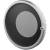 SmallRig 5391 - magnetyczny filtr VND (ND2-ND32) do FUJIFILM X half